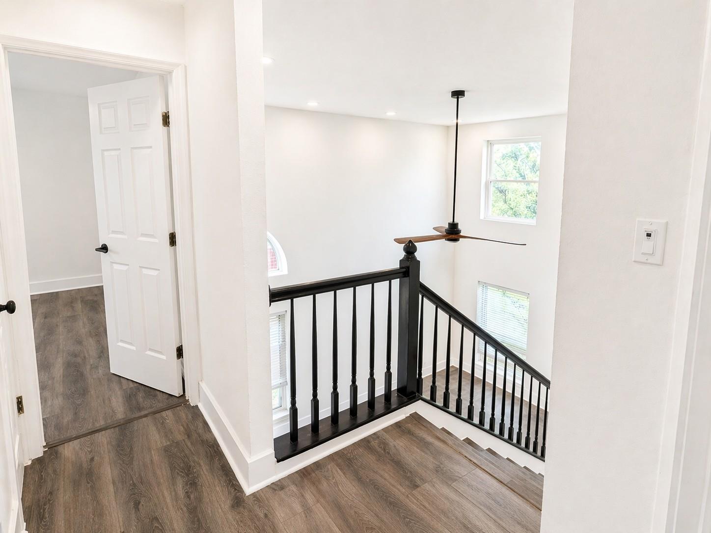 4602 Everest Ln, Austin, TX 78727