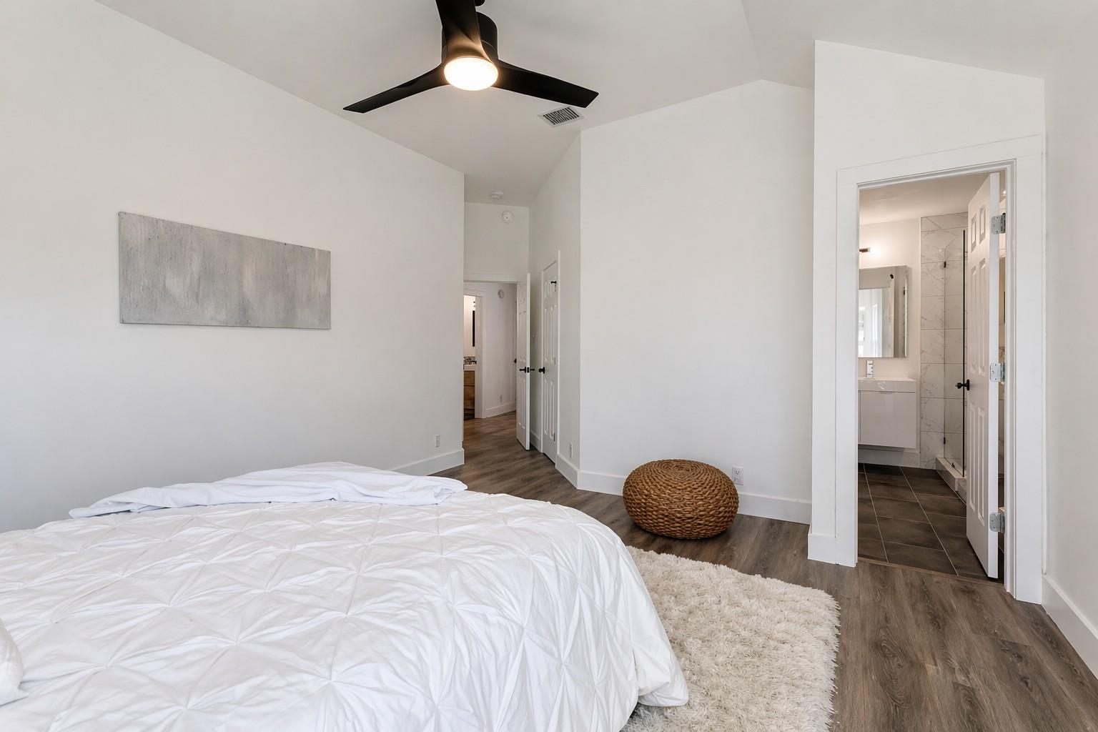 4602 Everest Ln, Austin, TX 78727