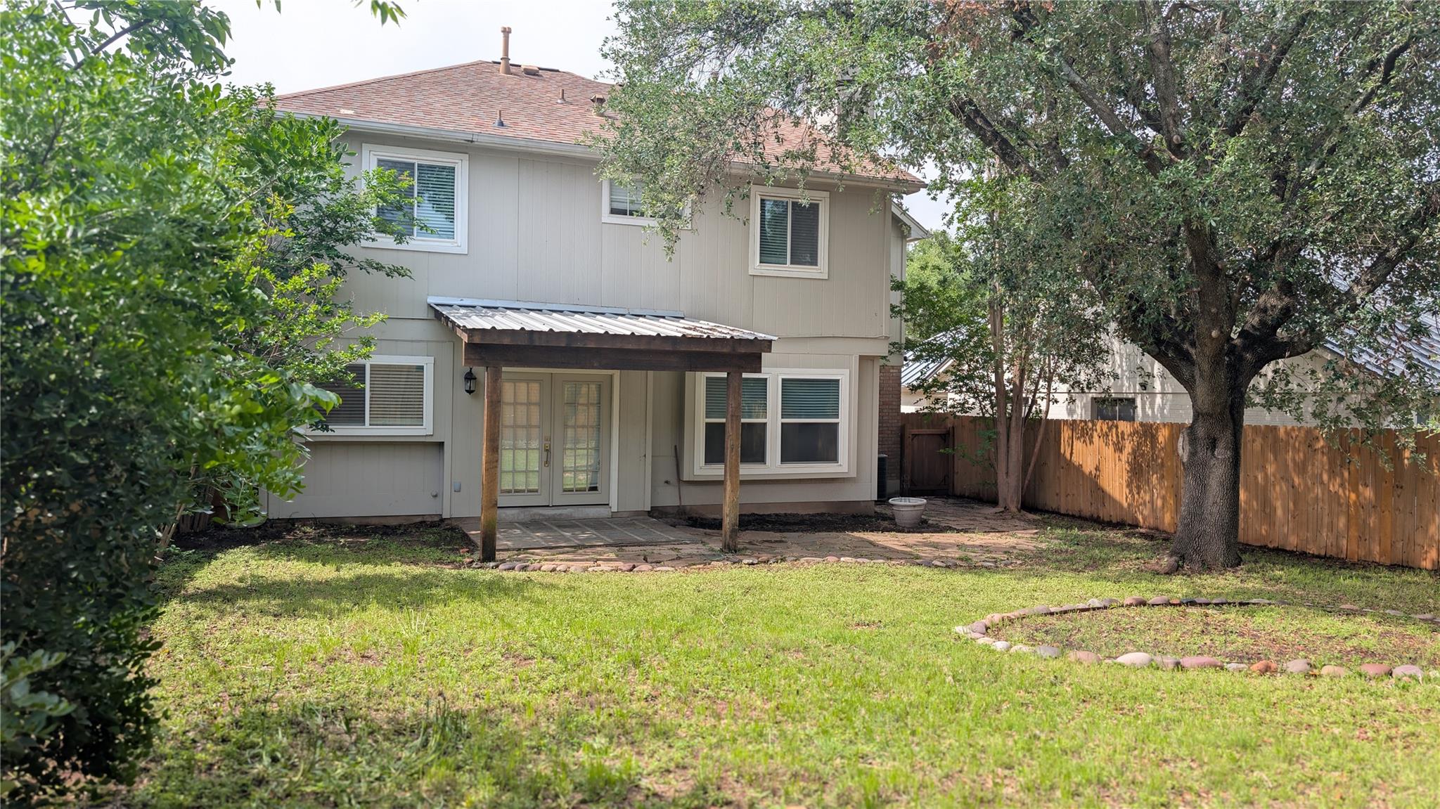 4602 Everest Ln, Austin, TX 78727