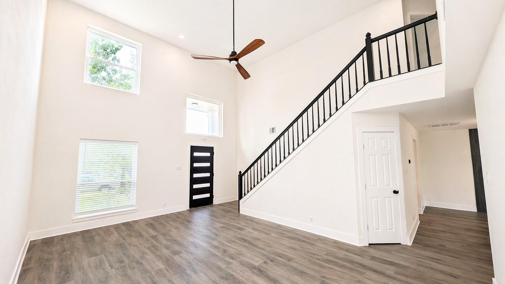 4602 Everest Ln, Austin, TX 78727