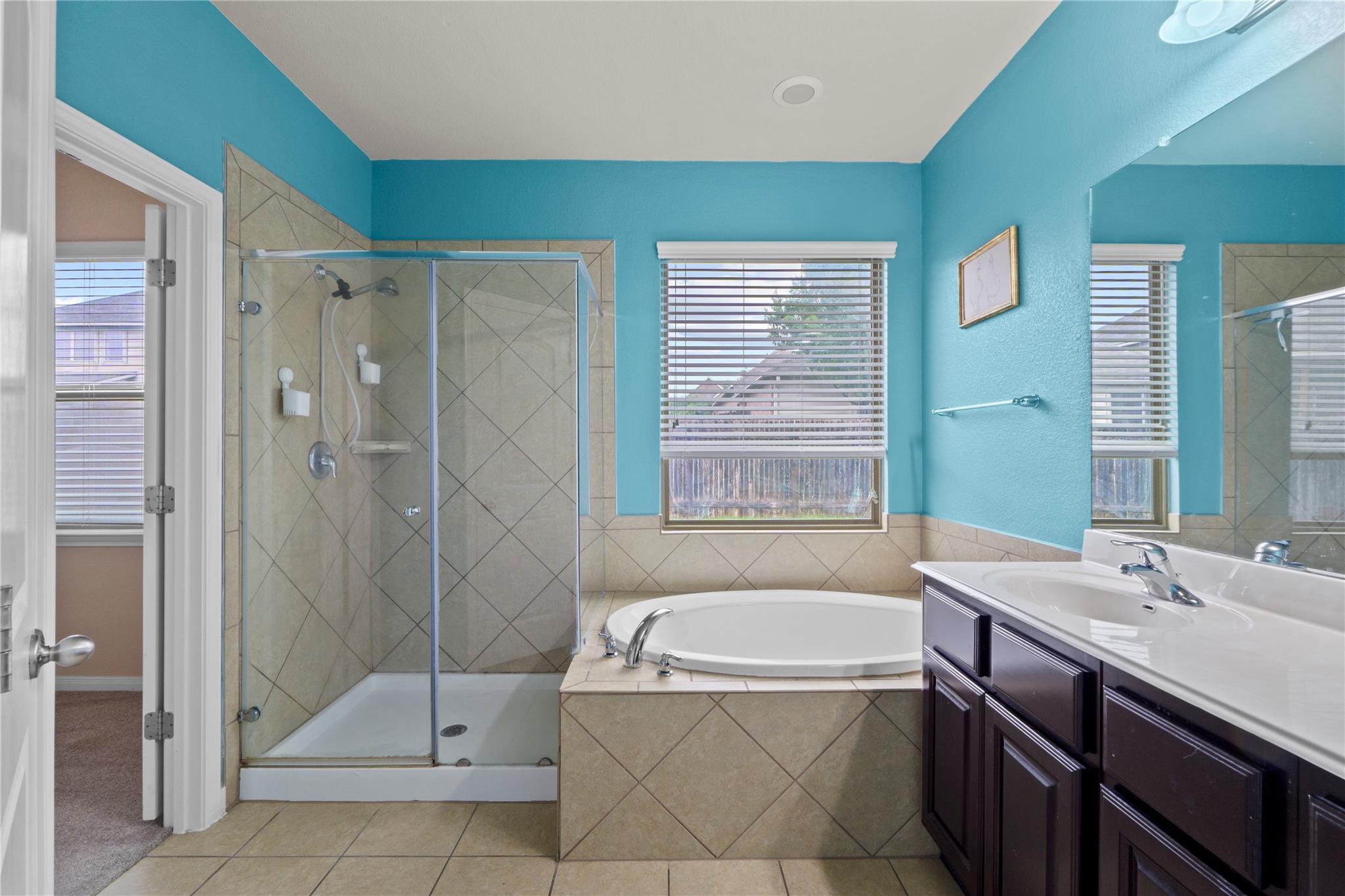 180 Snow Owl Hollow, Buda, TX 78610