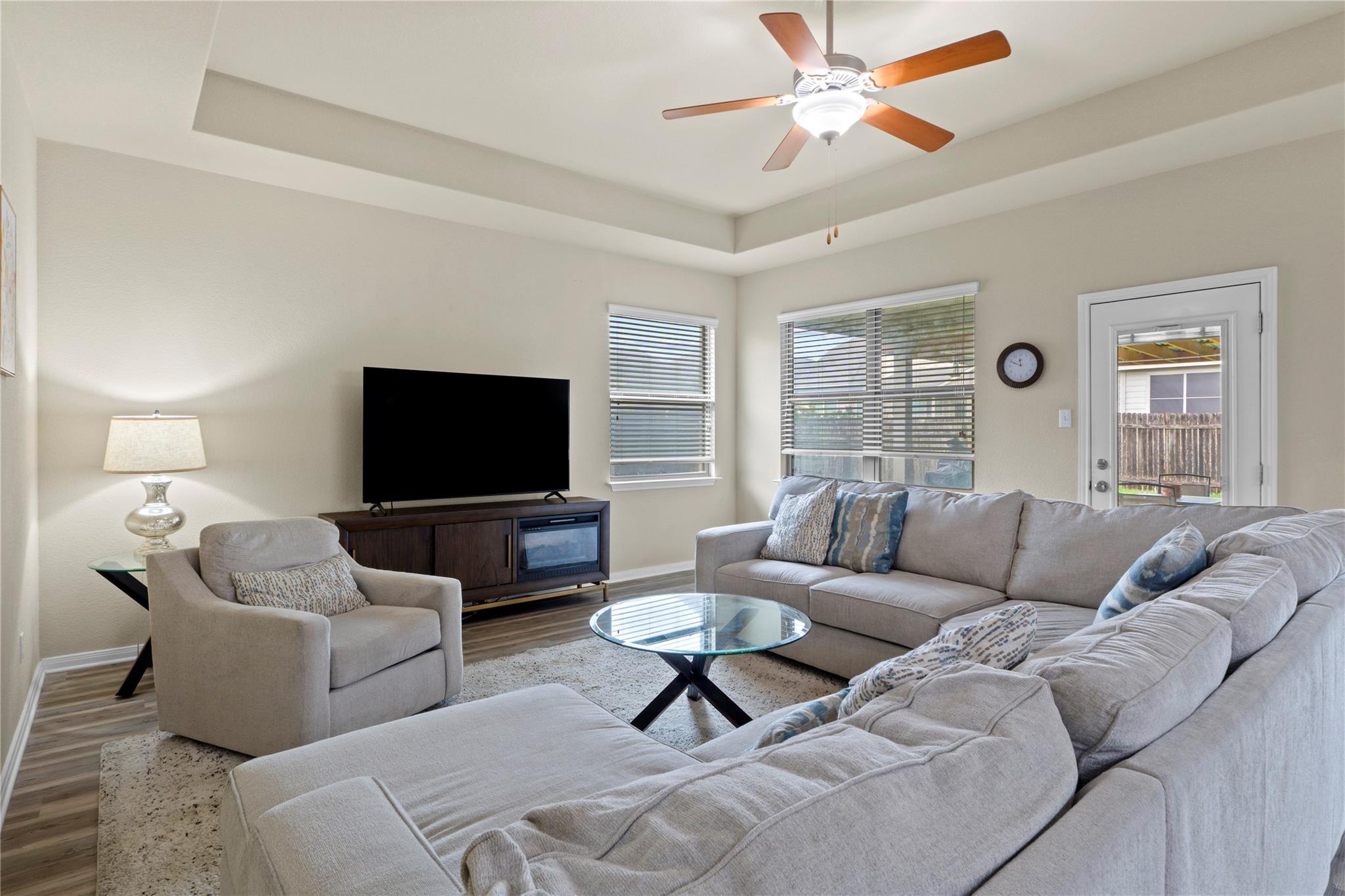 180 Snow Owl Hollow, Buda, TX 78610