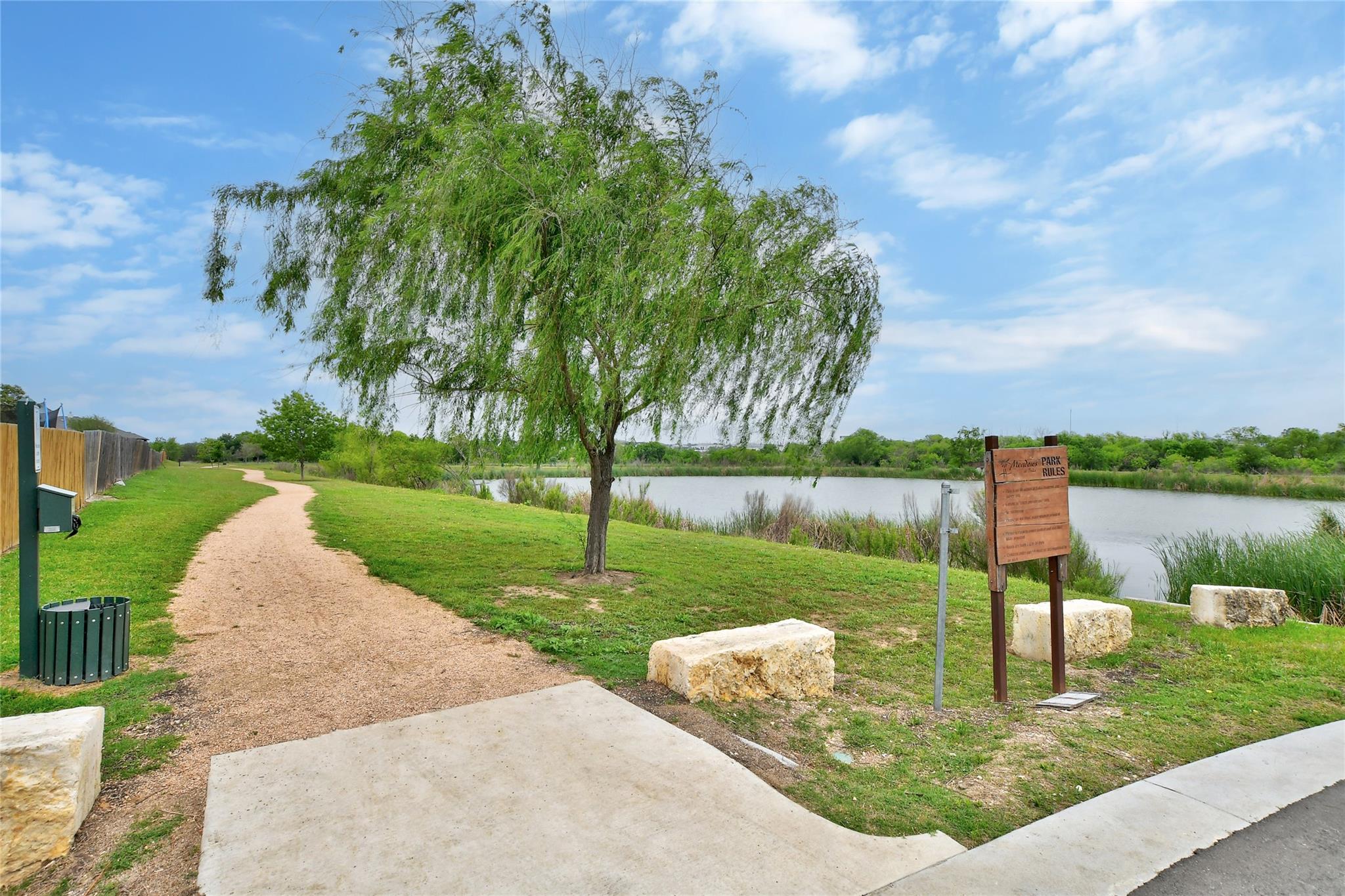 180 Snow Owl Hollow, Buda, TX 78610