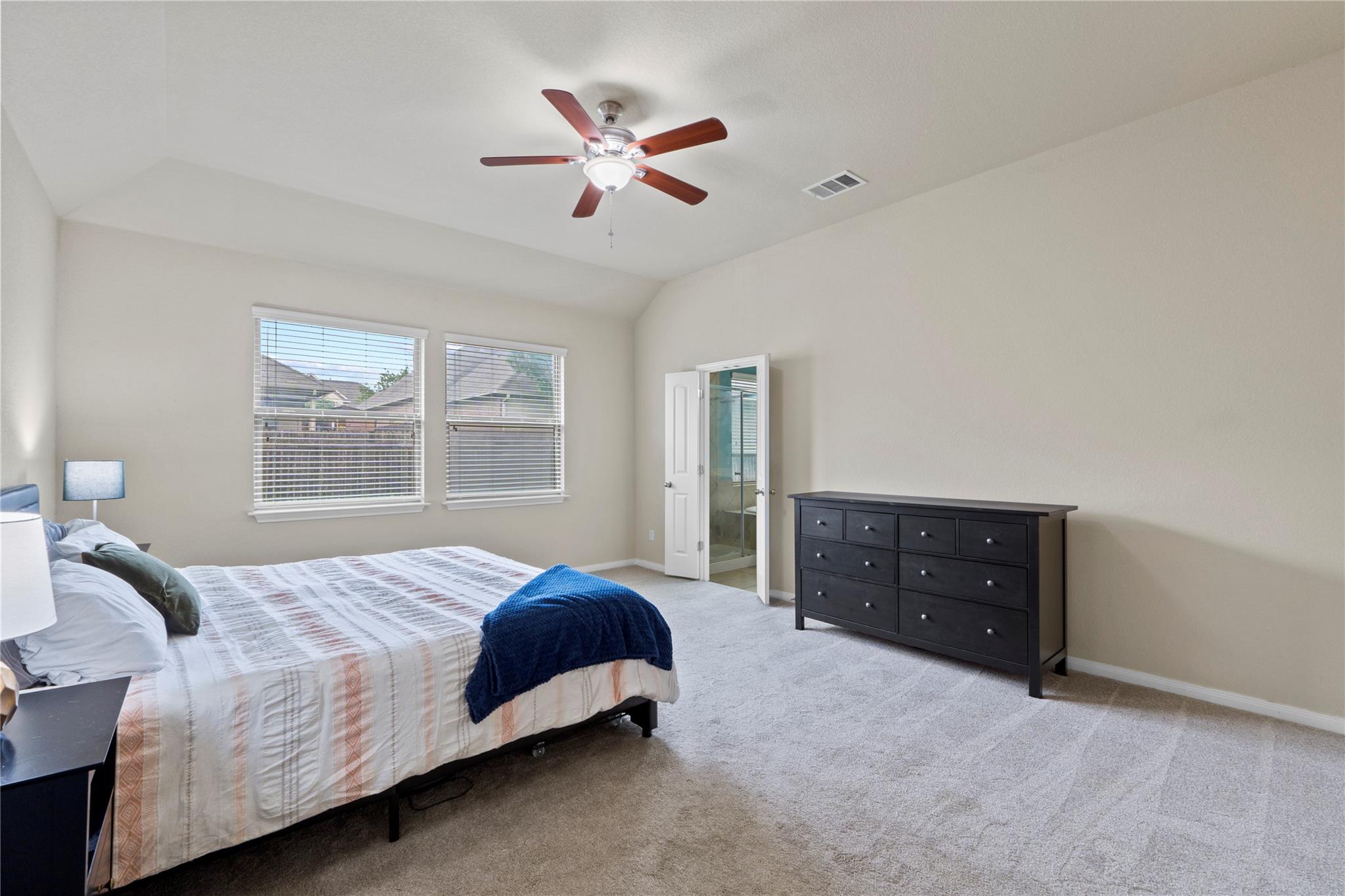 180 Snow Owl Hollow, Buda, TX 78610