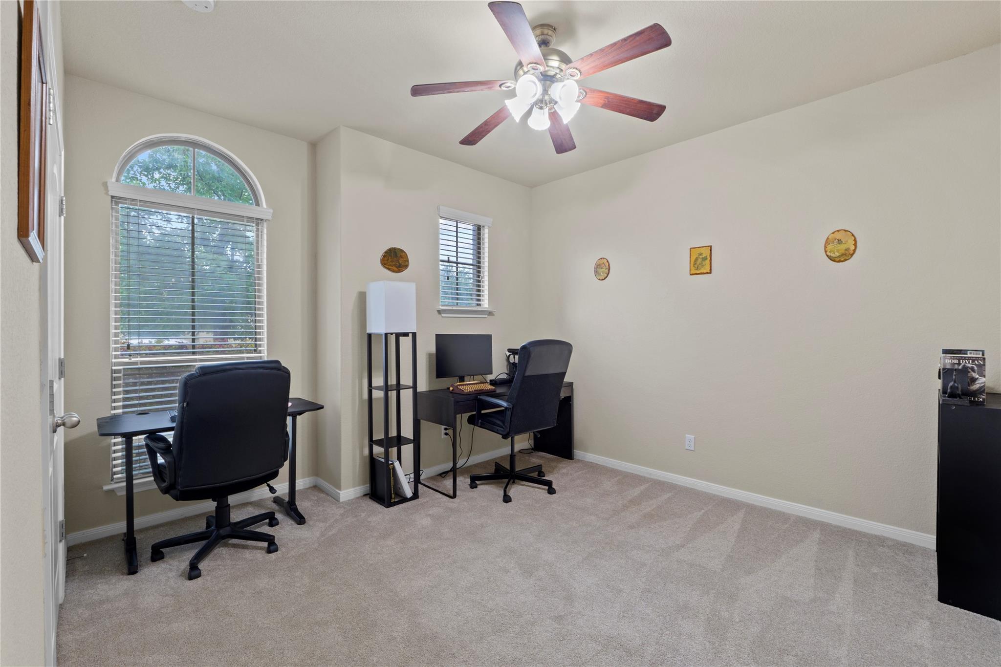 180 Snow Owl Hollow, Buda, TX 78610