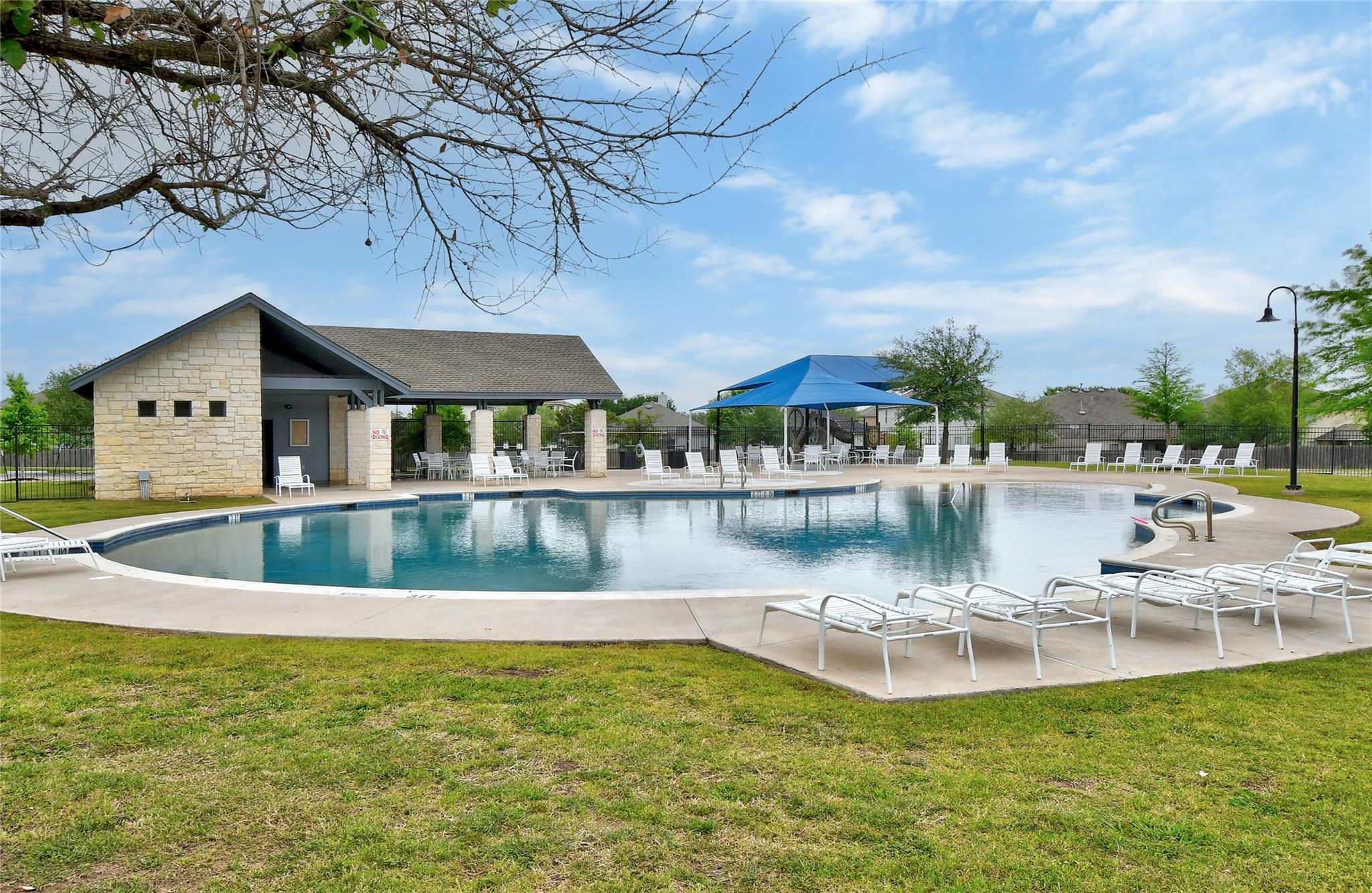 180 Snow Owl Hollow, Buda, TX 78610