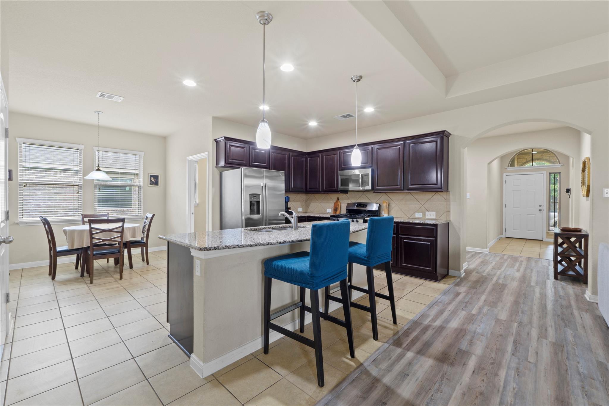 180 Snow Owl Hollow, Buda, TX 78610