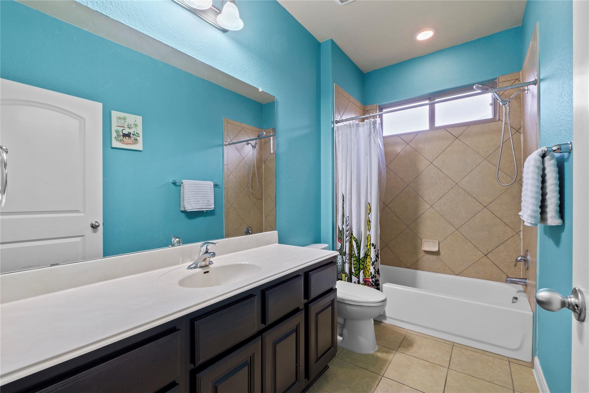 180 Snow Owl Hollow, Buda, TX 78610