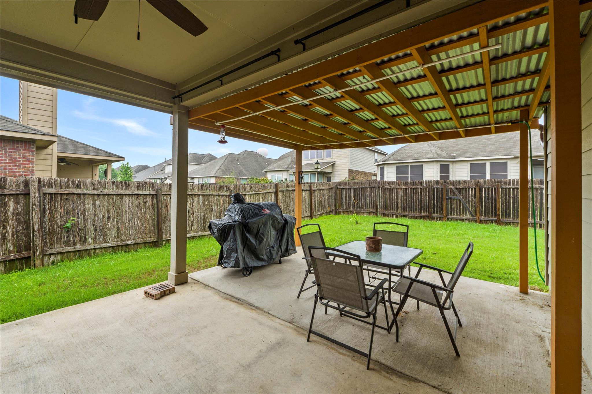 180 Snow Owl Hollow, Buda, TX 78610