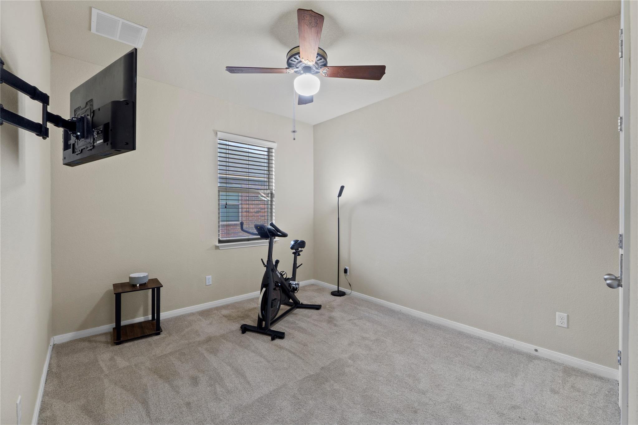 180 Snow Owl Hollow, Buda, TX 78610