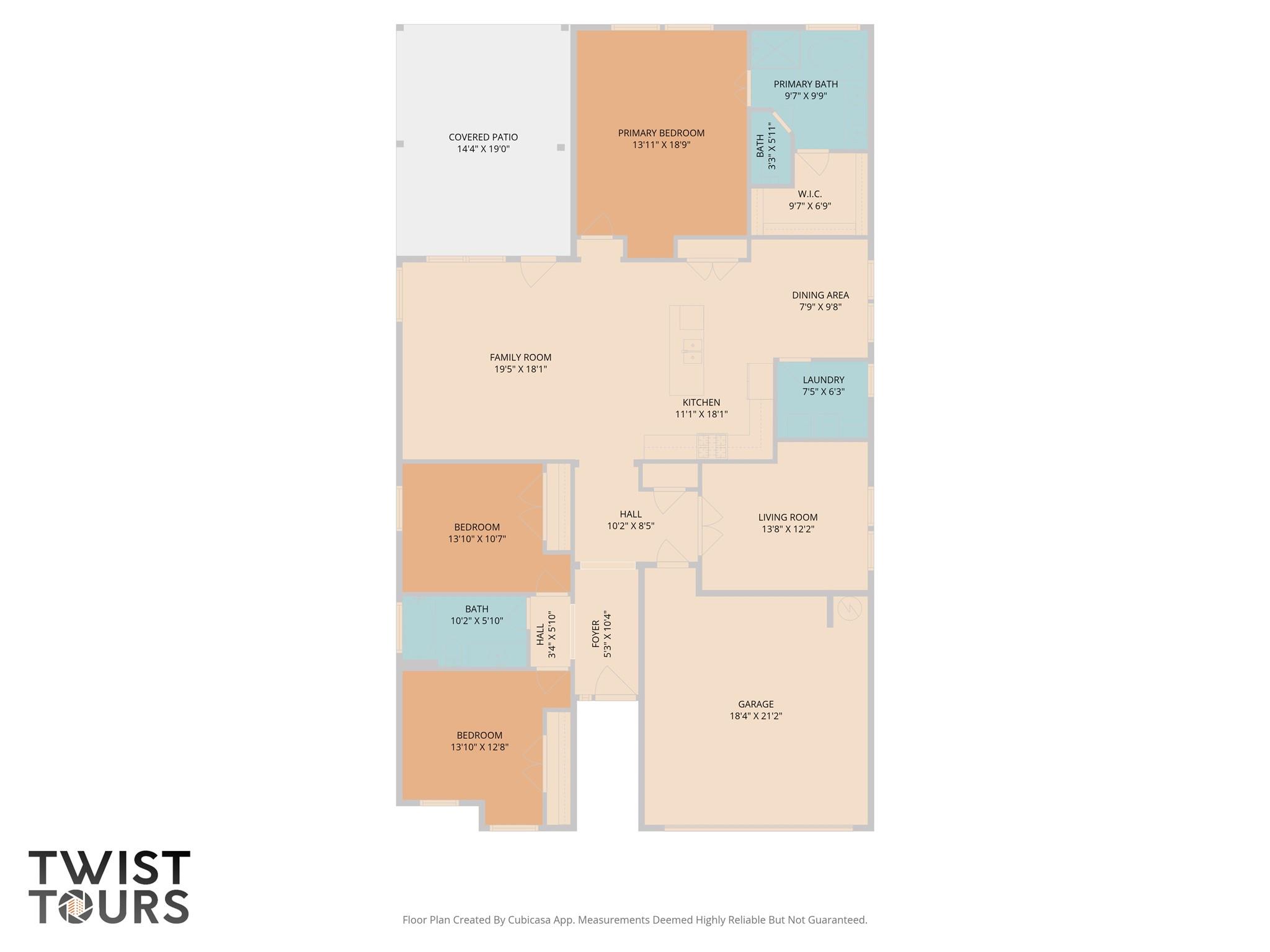 180 Snow Owl Hollow, Buda, TX 78610