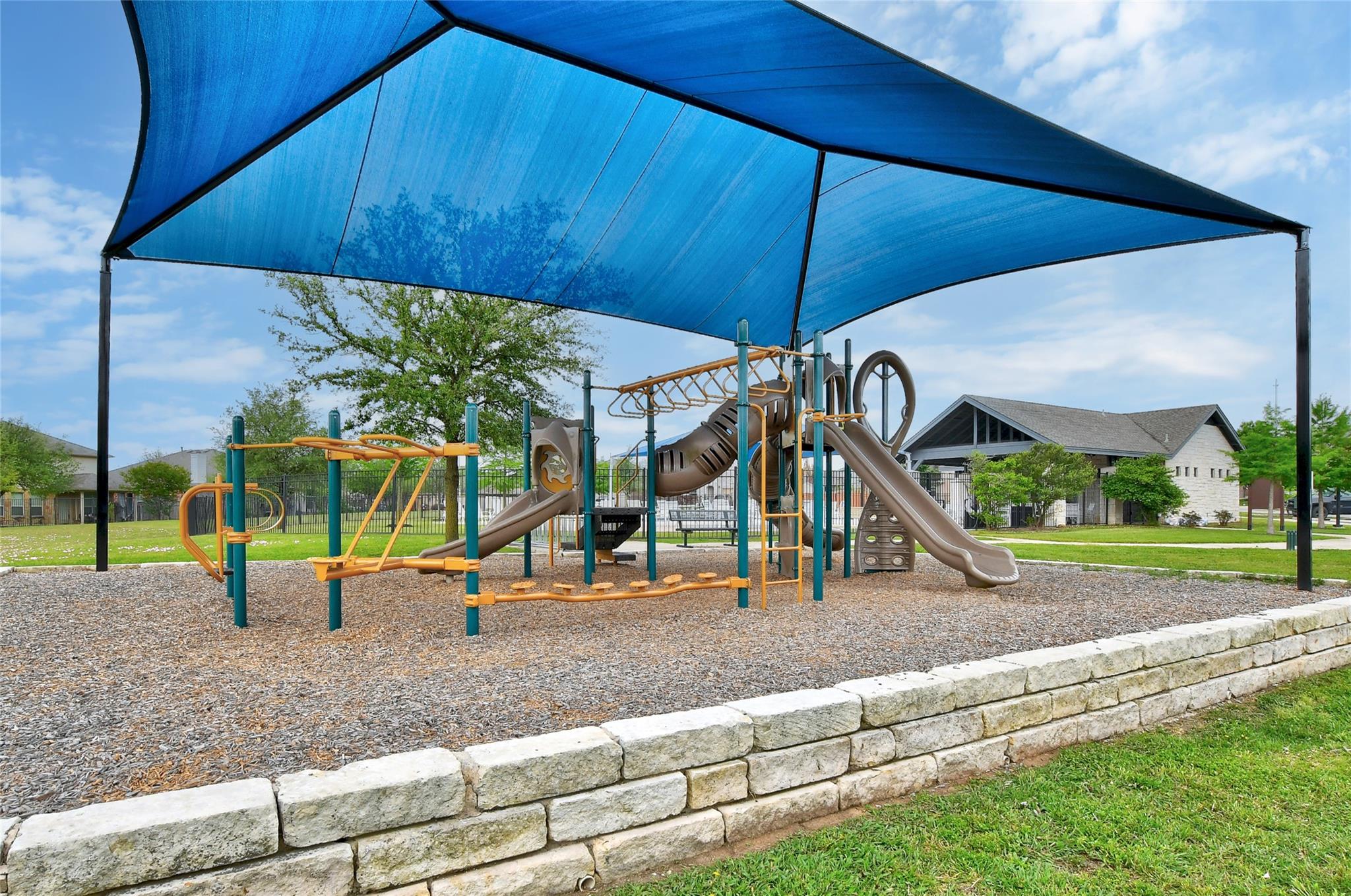 180 Snow Owl Hollow, Buda, TX 78610