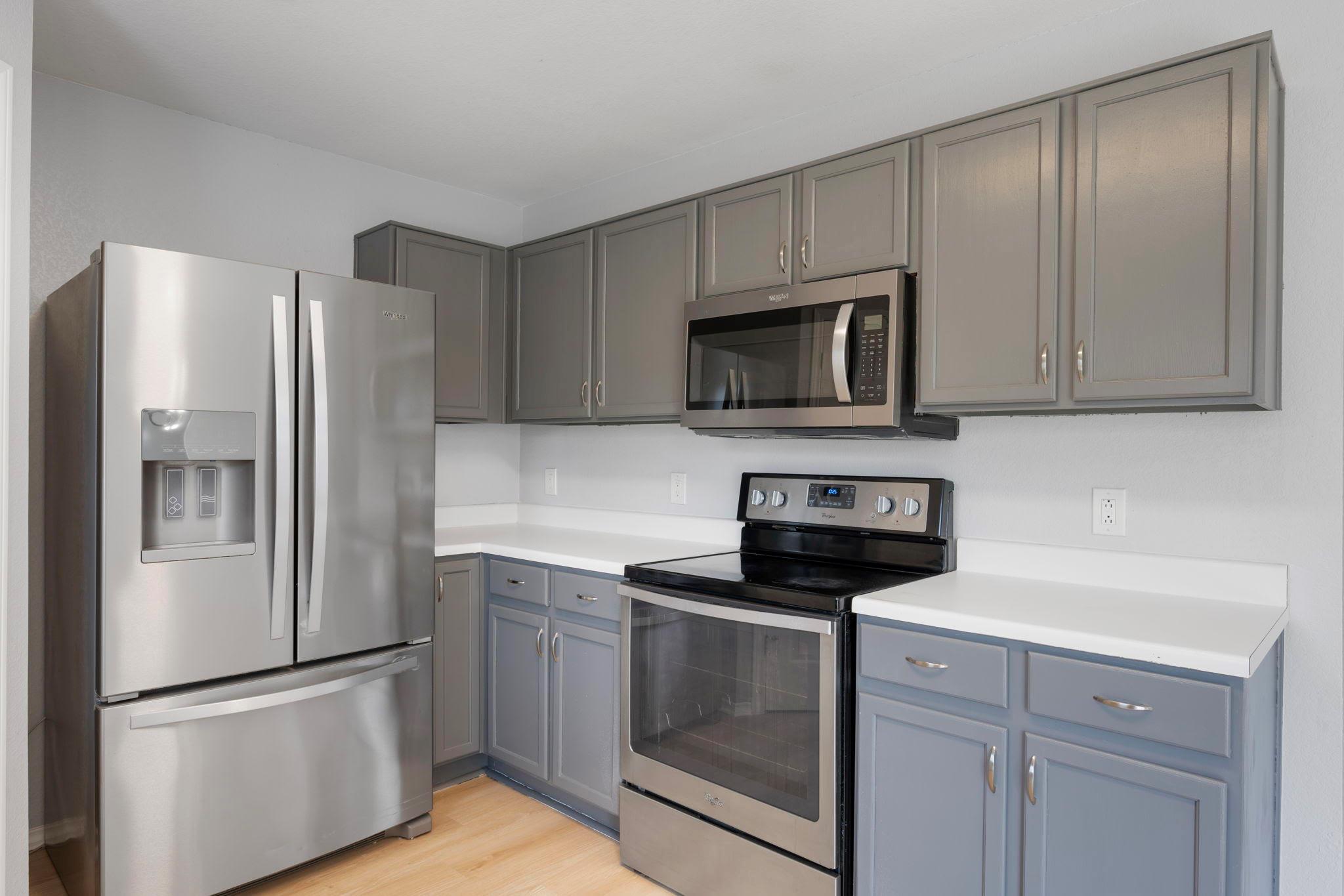 906 Low Brim Cv, Pflugerville, TX 78660