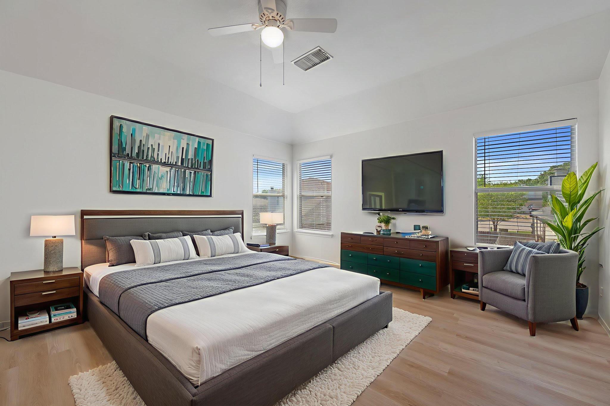 906 Low Brim Cv, Pflugerville, TX 78660