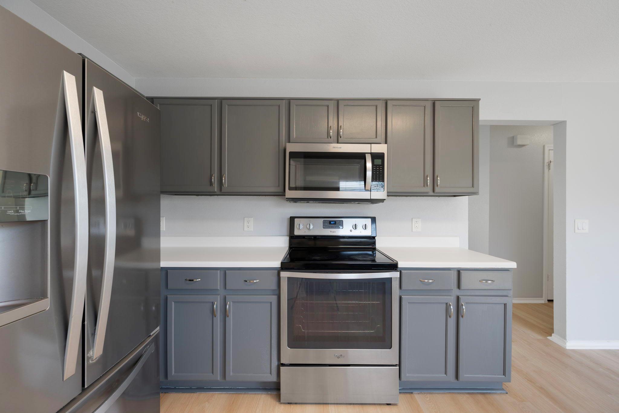 906 Low Brim Cv, Pflugerville, TX 78660