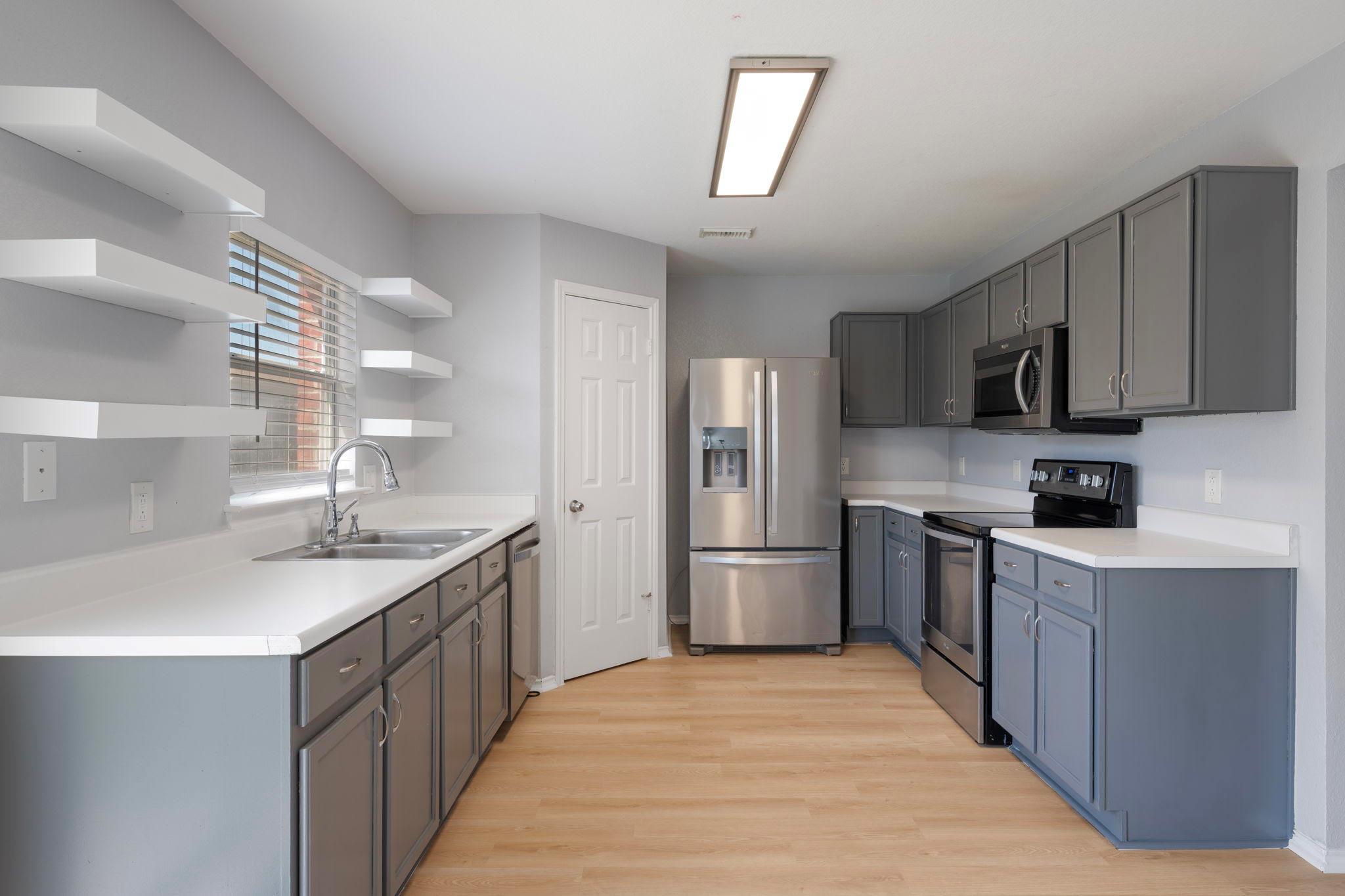 906 Low Brim Cv, Pflugerville, TX 78660