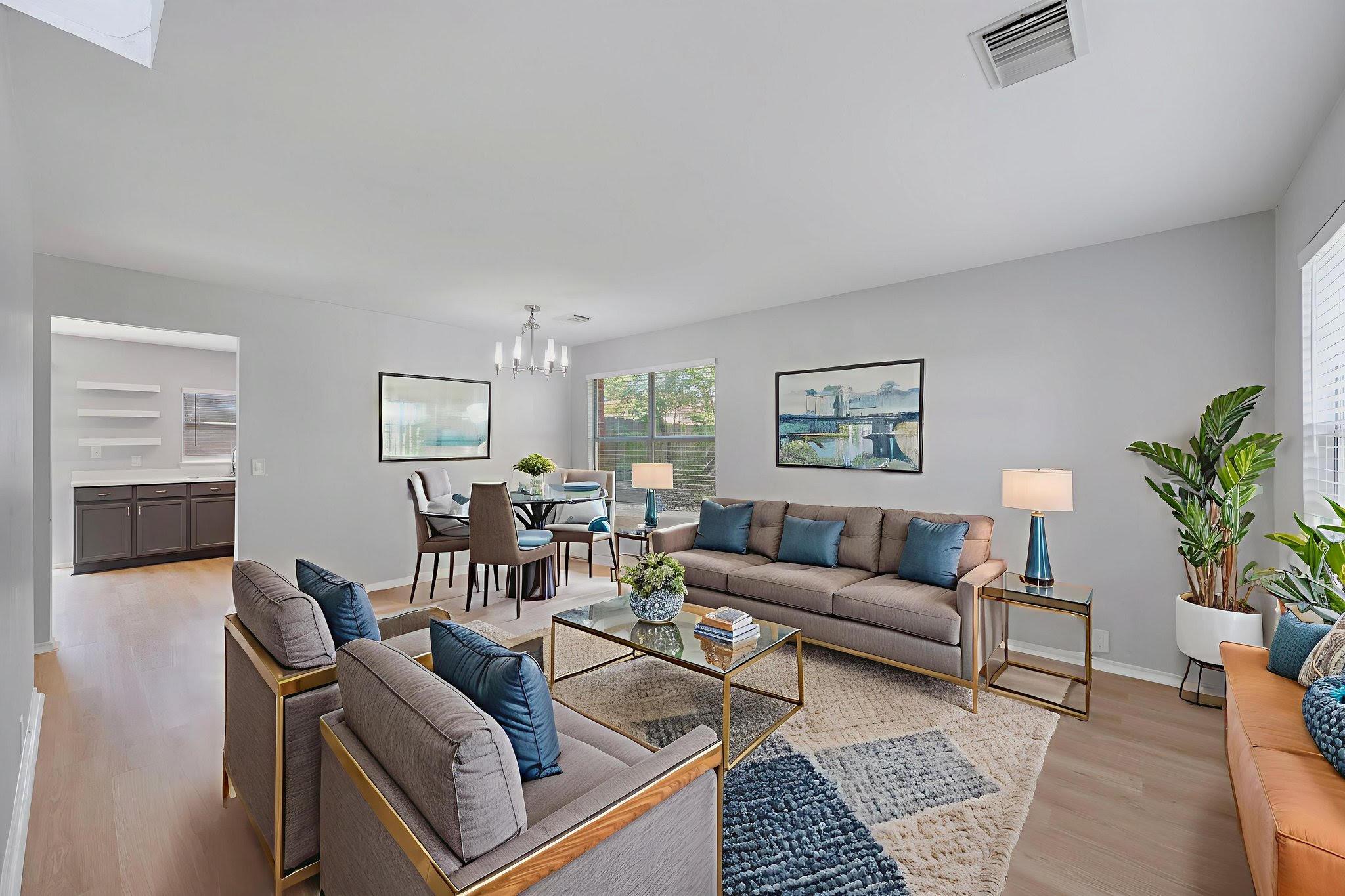 906 Low Brim Cv, Pflugerville, TX 78660