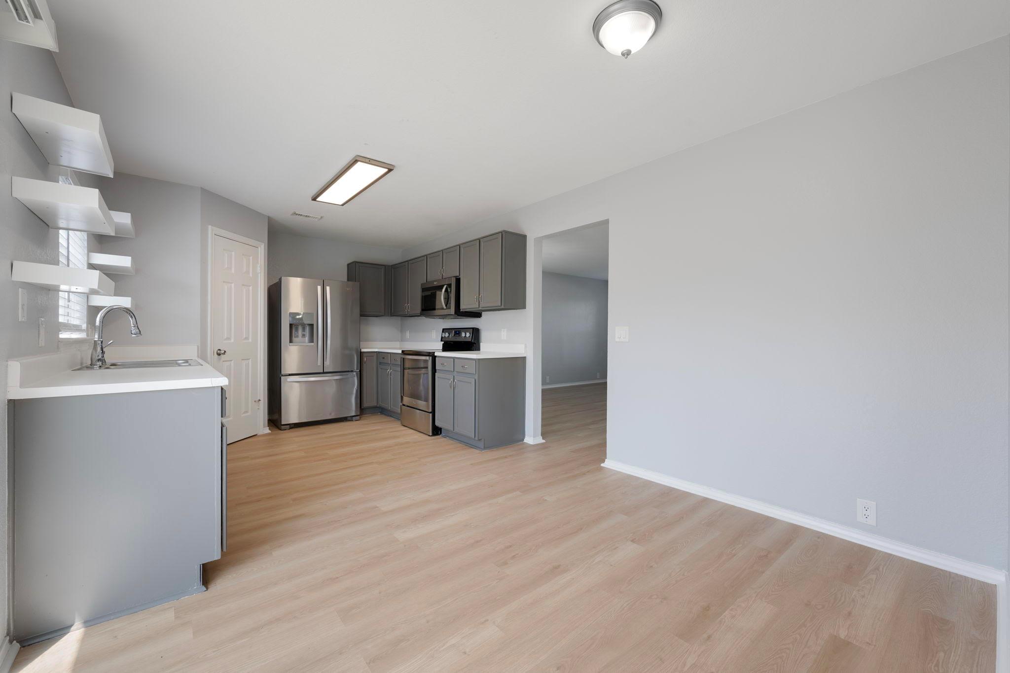 906 Low Brim Cv, Pflugerville, TX 78660