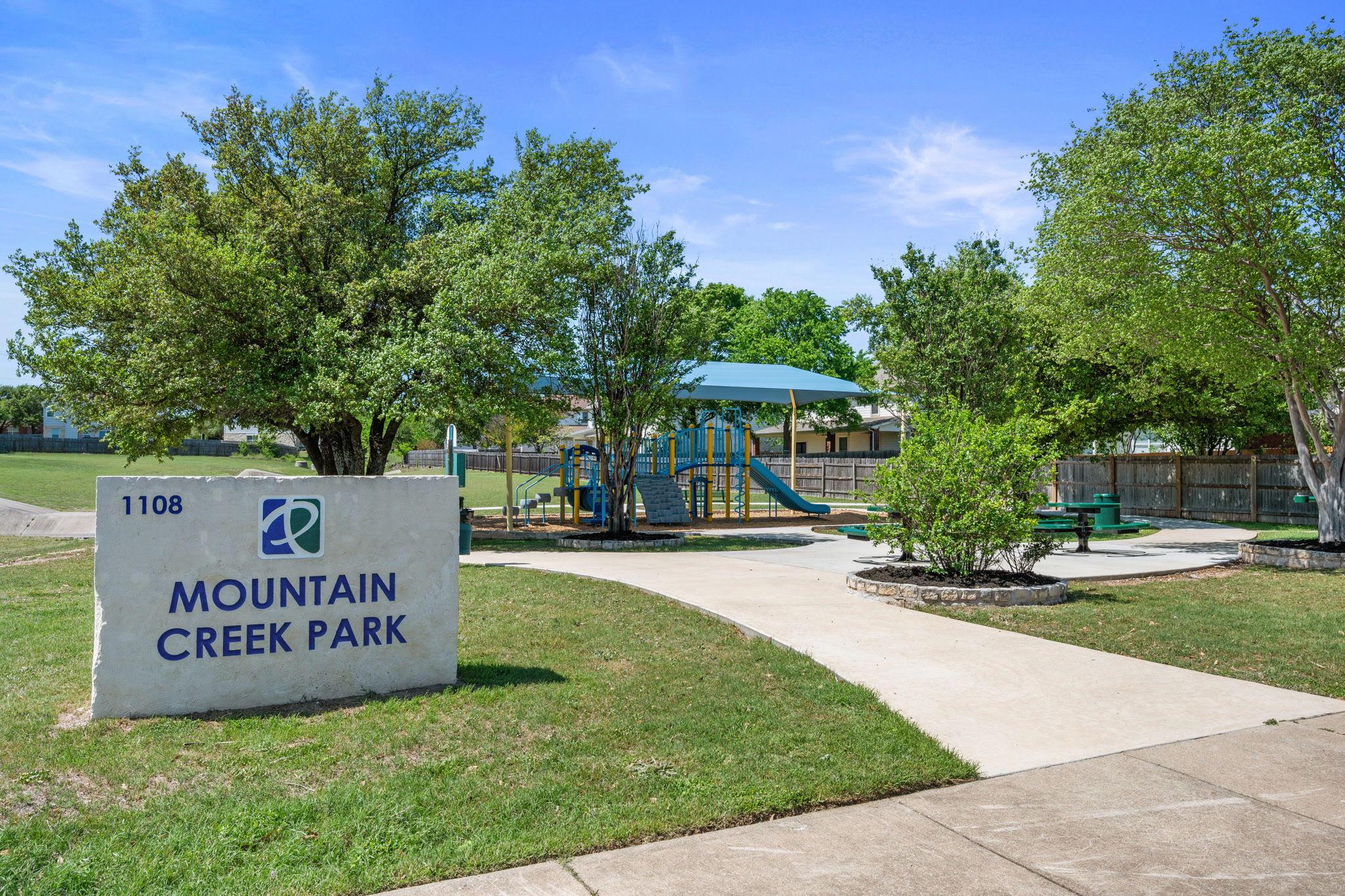 906 Low Brim Cv, Pflugerville, TX 78660