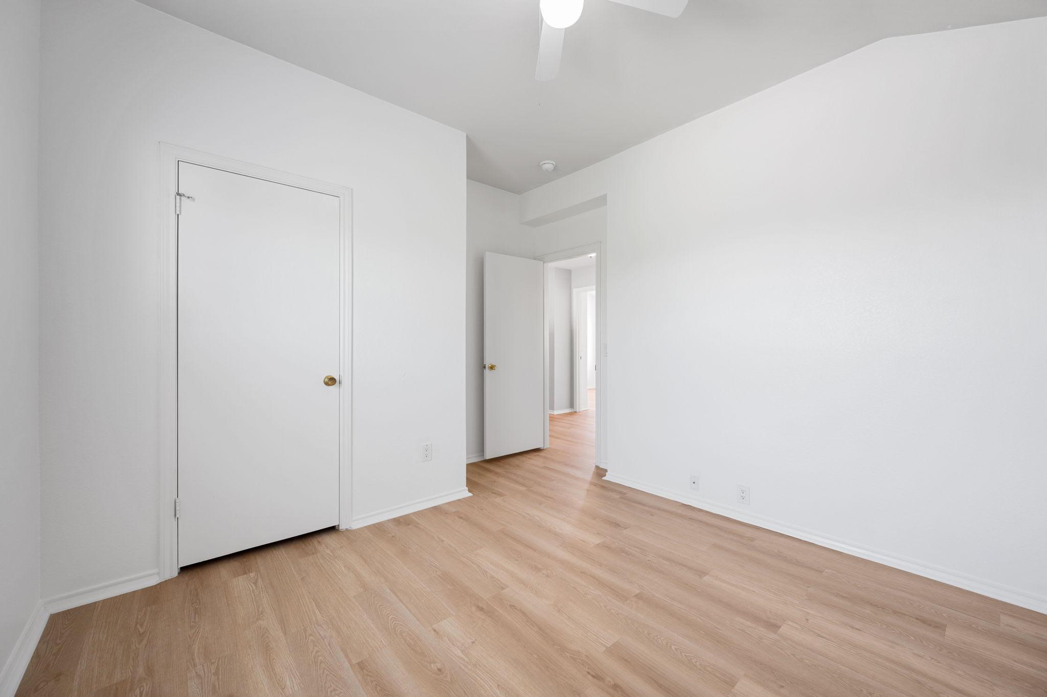 906 Low Brim Cv, Pflugerville, TX 78660