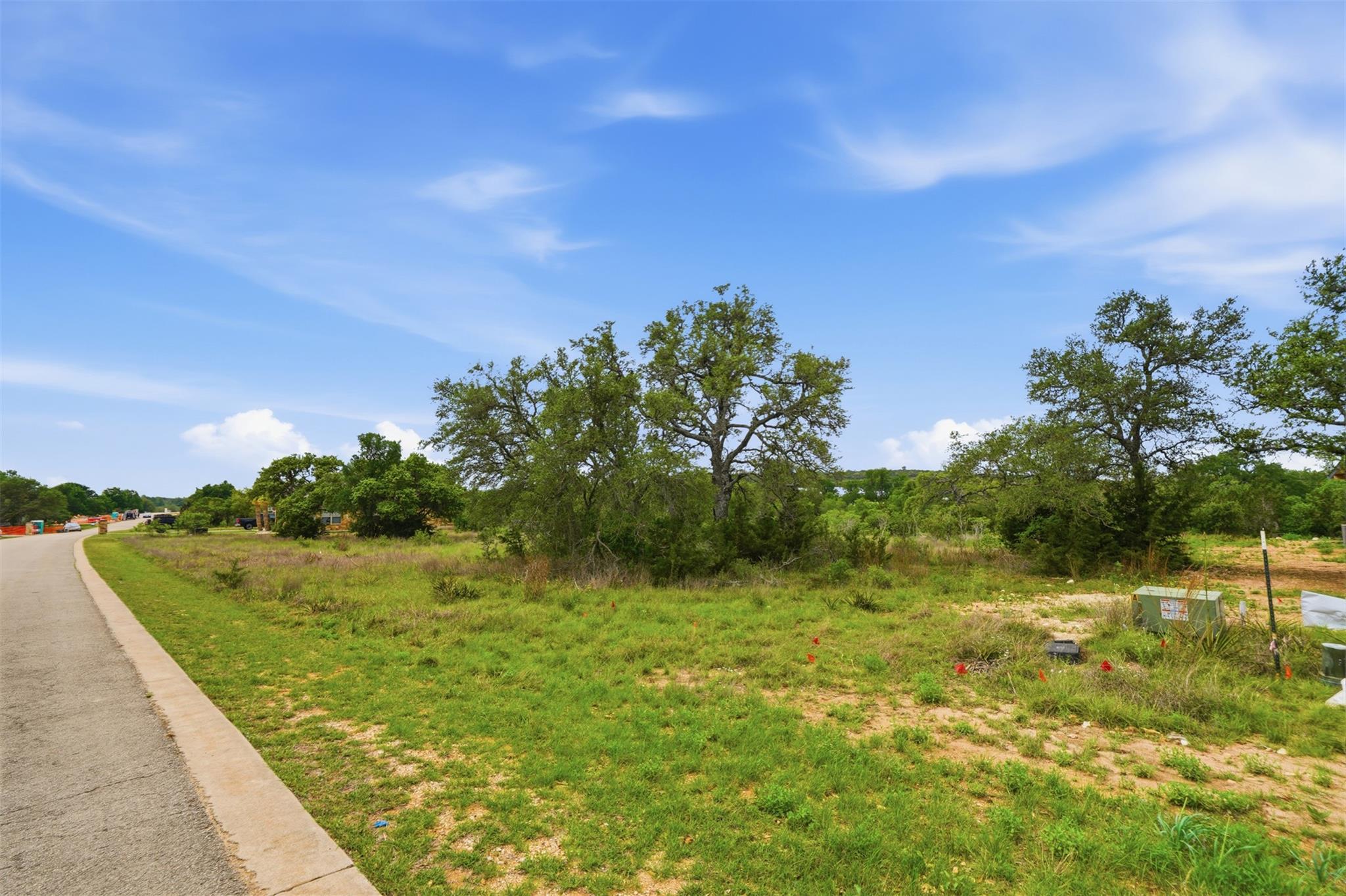 320 Onion Creek Ln, Driftwood, TX 78619