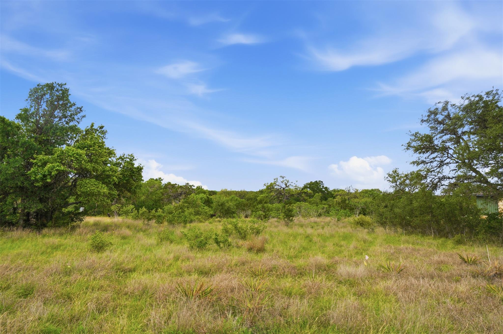 320 Onion Creek Ln, Driftwood, TX 78619