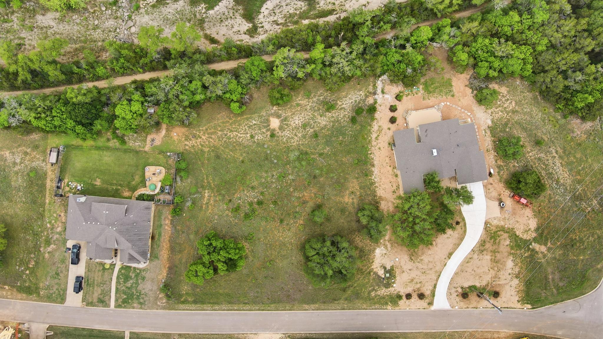 320 Onion Creek Ln, Driftwood, TX 78619