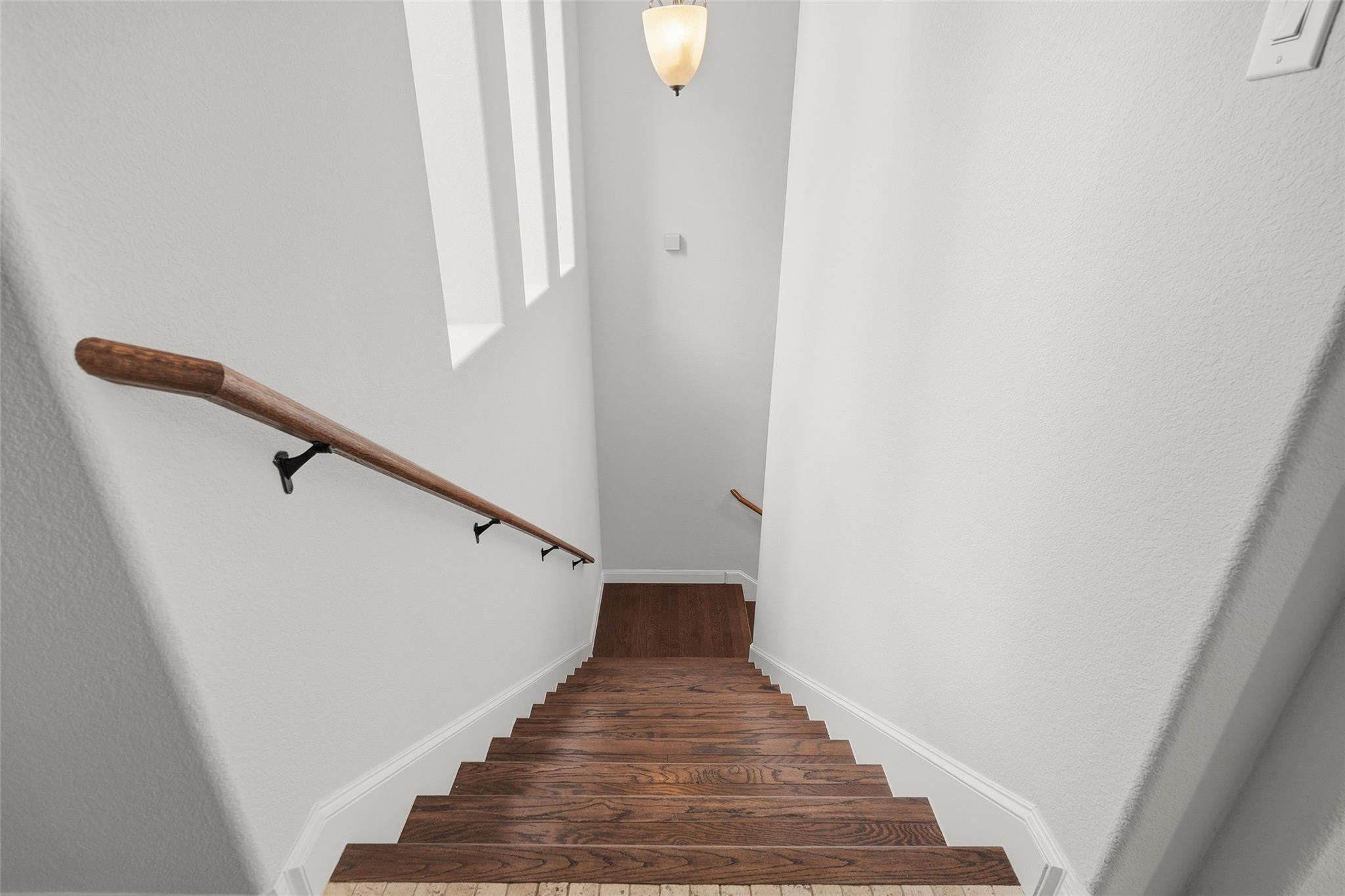 17813 Kingfisher Ridge Dr, Lago Vista, TX 78645