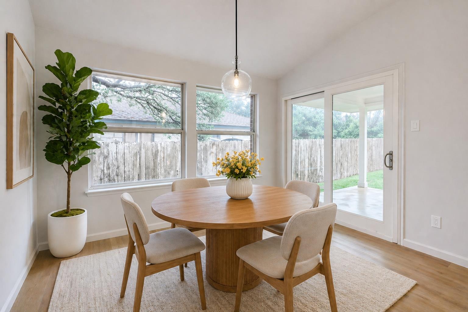 1503 Santana St, Cedar Park, TX 78613