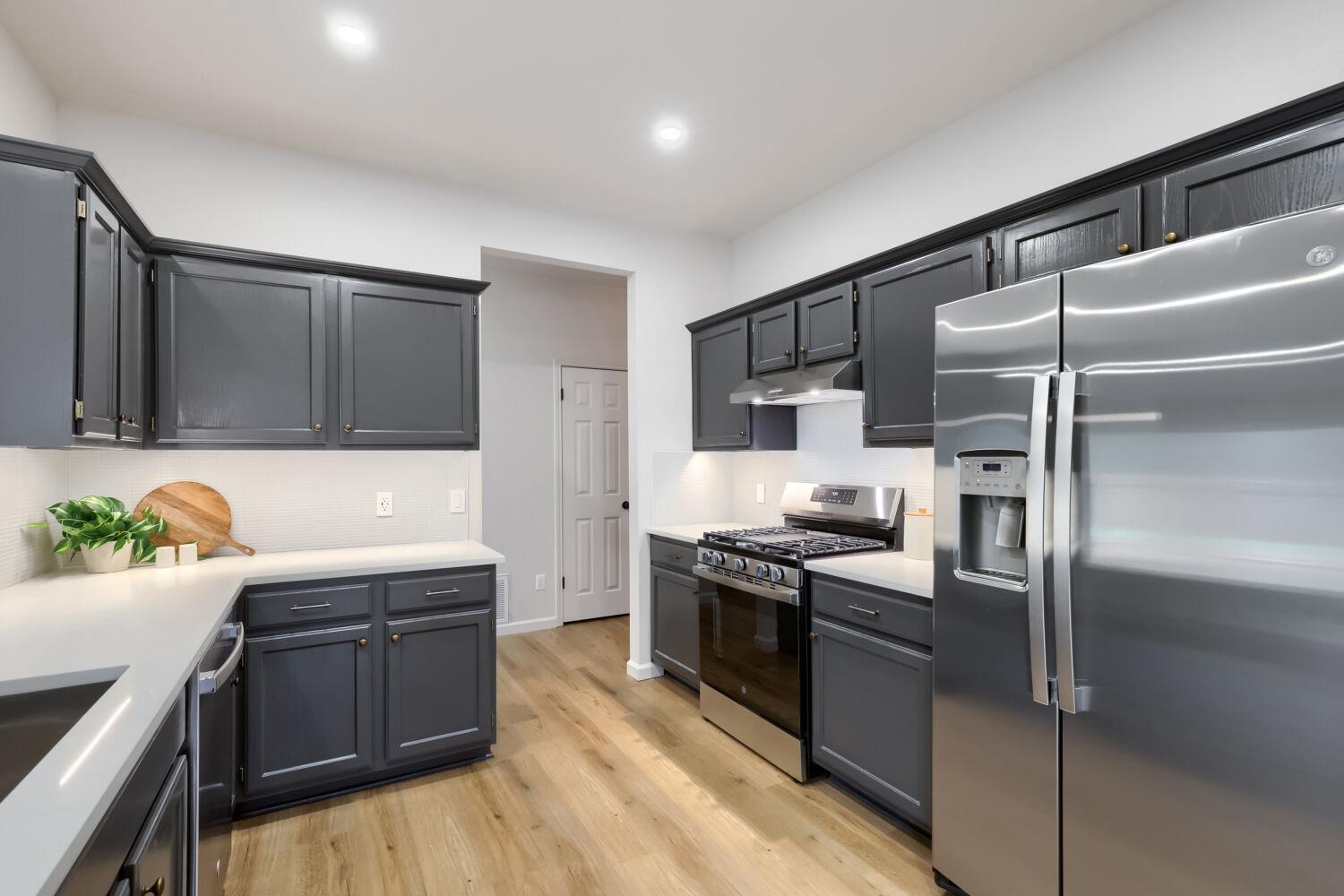 1503 Santana St, Cedar Park, TX 78613