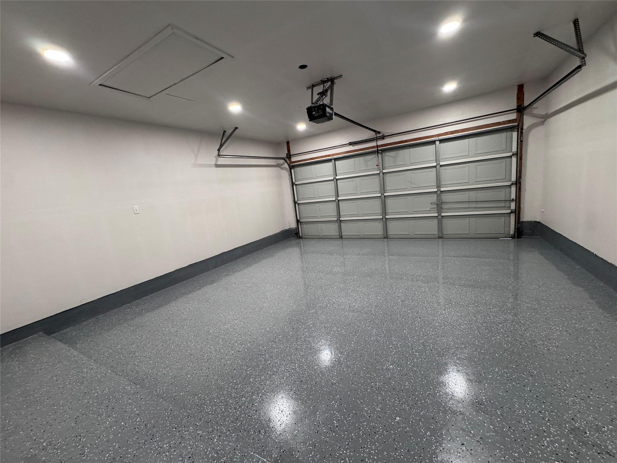 1503 Santana St, Cedar Park, TX 78613