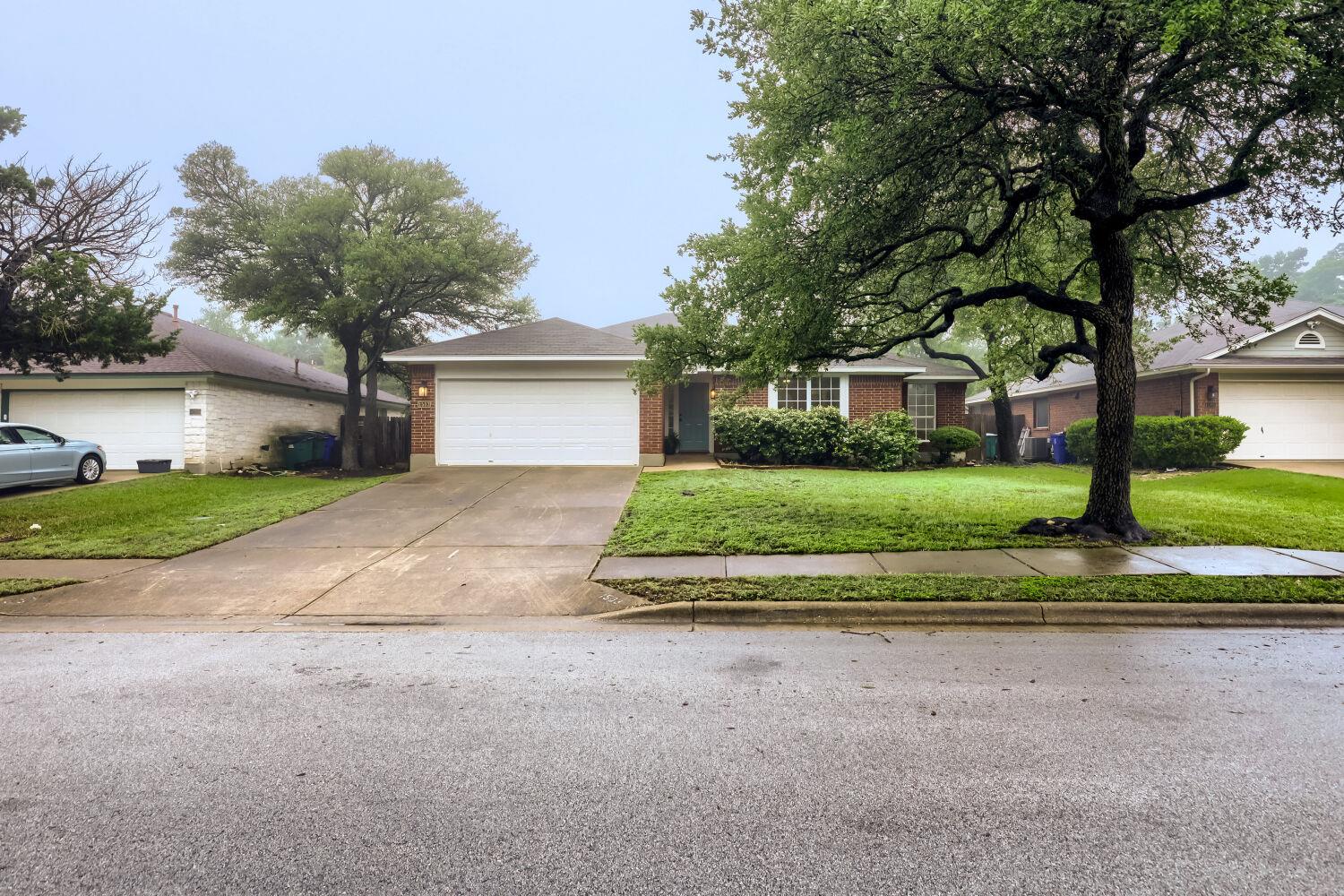 1503 Santana St, Cedar Park, TX 78613