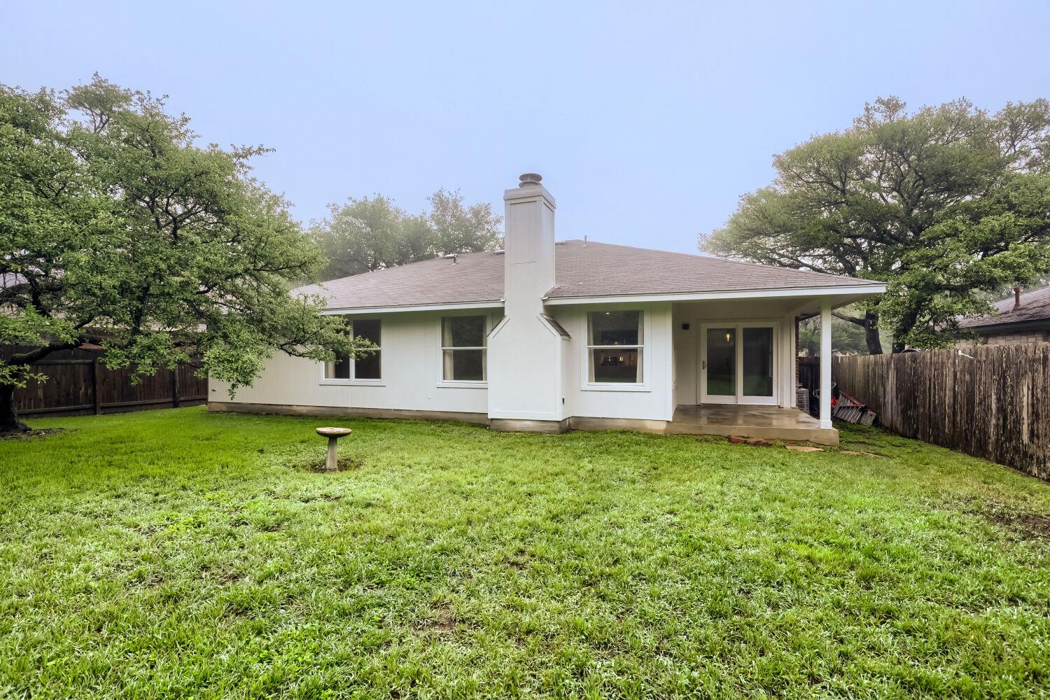 1503 Santana St, Cedar Park, TX 78613