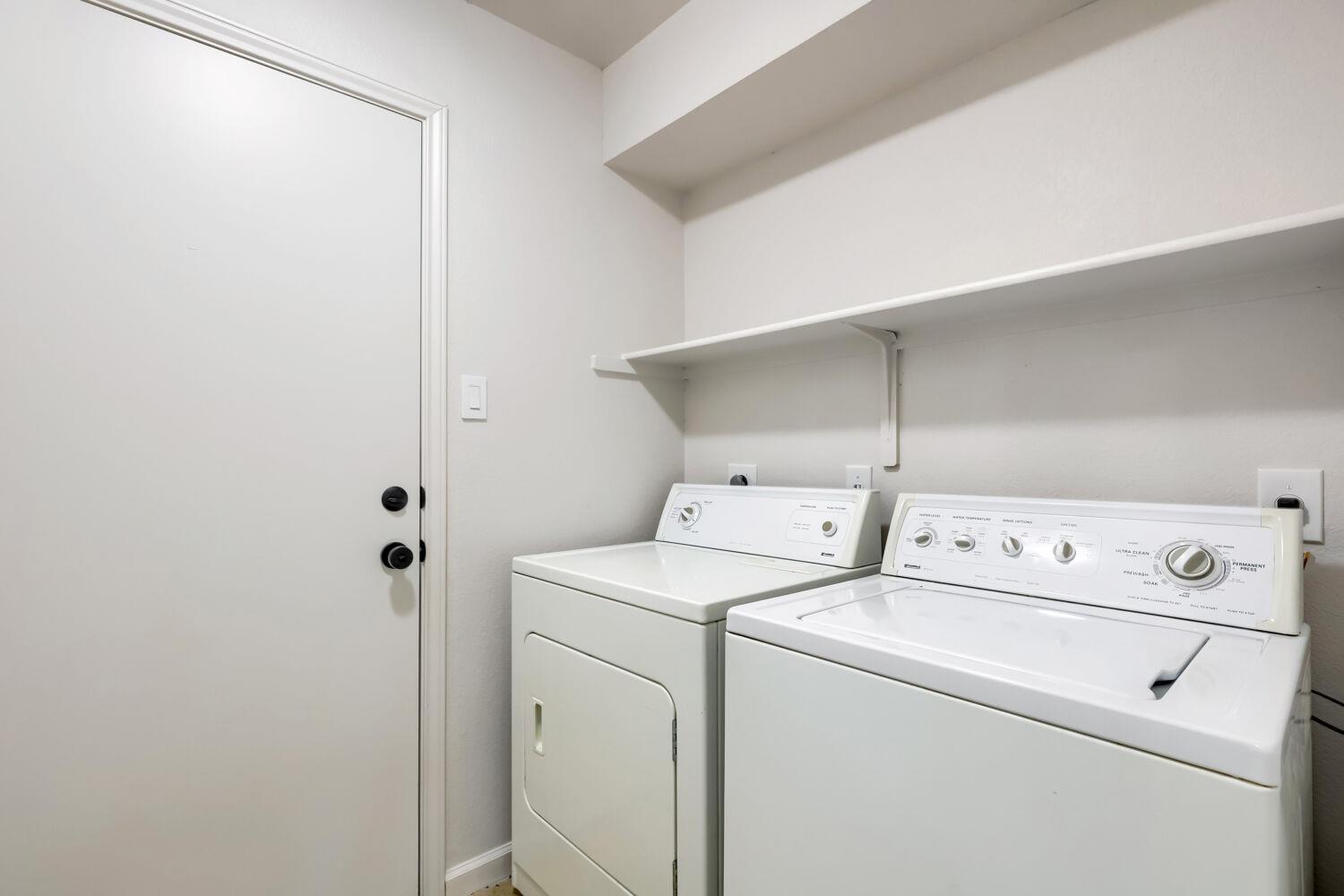1503 Santana St, Cedar Park, TX 78613