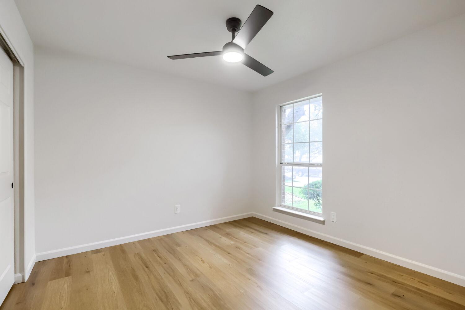 1503 Santana St, Cedar Park, TX 78613
