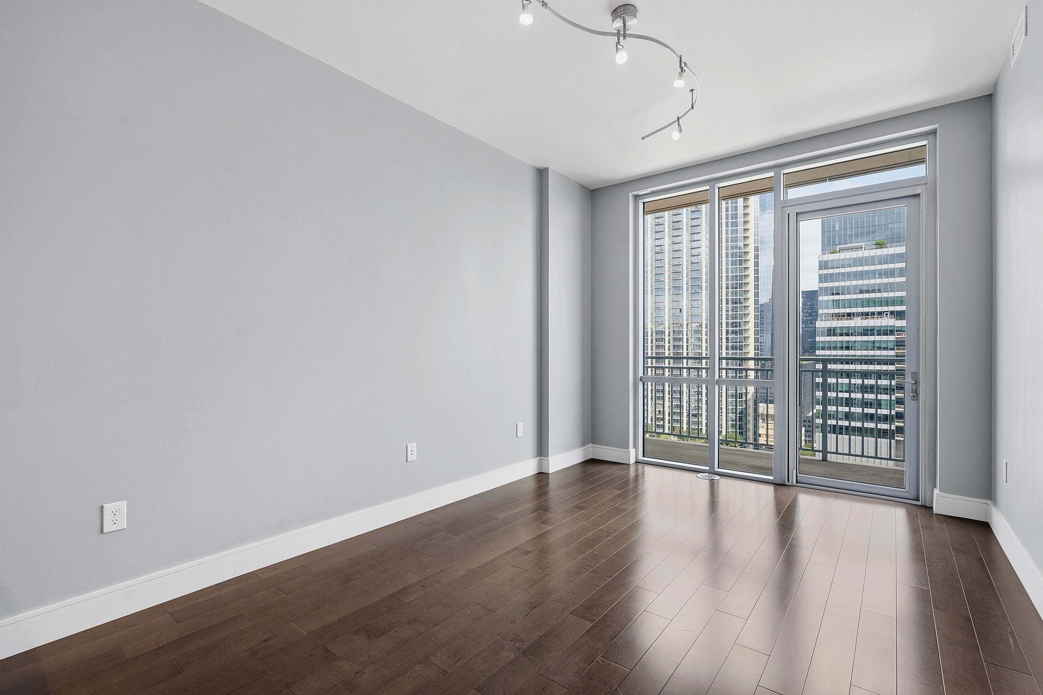 222 West Ave # 2207, Austin, TX 78701