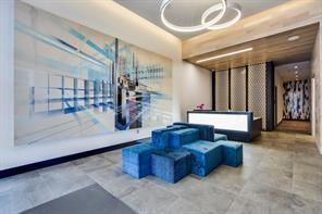 222 West Ave # 2207, Austin, TX 78701