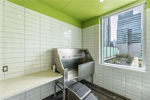 222 West Ave # 2207, Austin, TX 78701