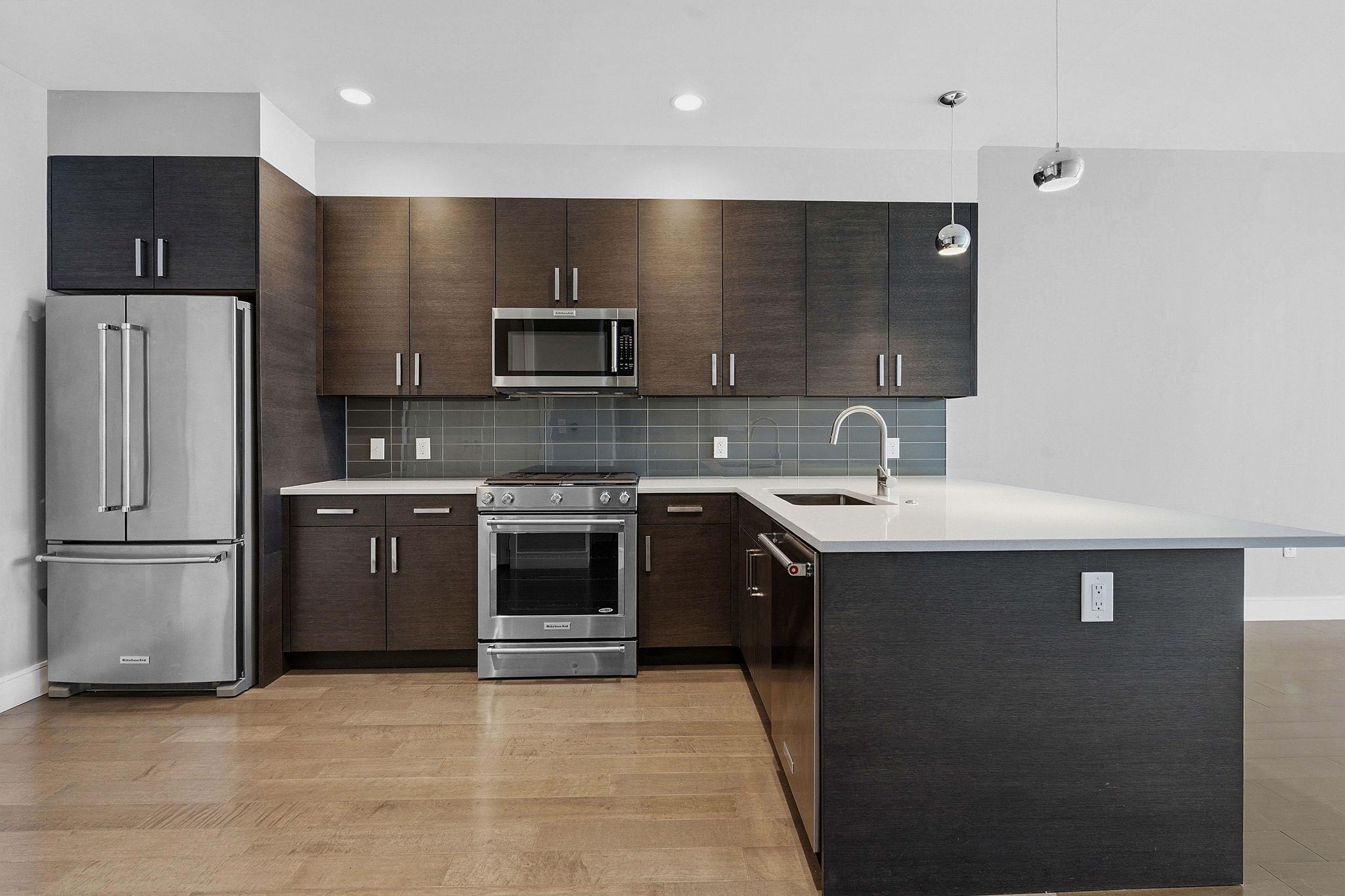 222 West Ave # 2207, Austin, TX 78701