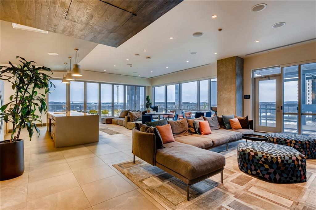 222 West Ave # 2207, Austin, TX 78701