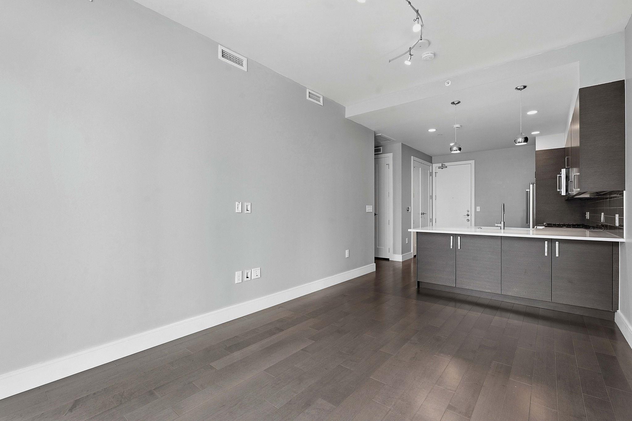 222 West Ave # 2207, Austin, TX 78701