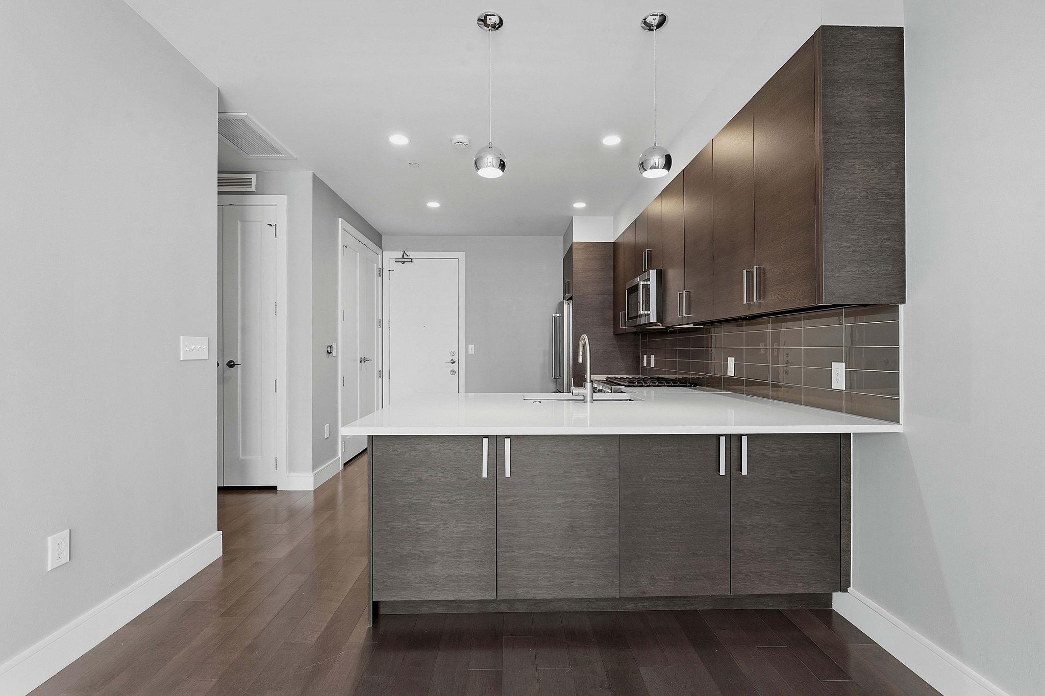 222 West Ave # 2207, Austin, TX 78701