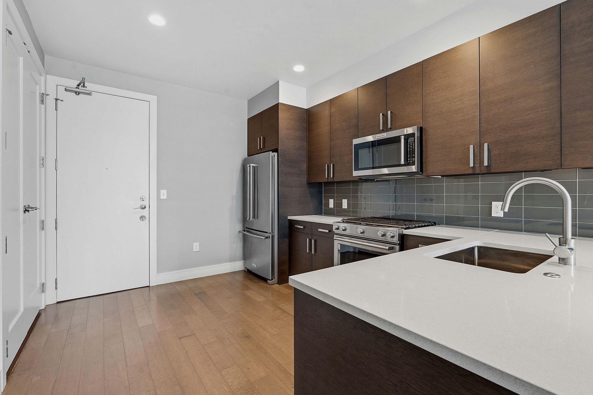 222 West Ave # 2207, Austin, TX 78701