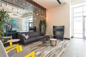 222 West Ave # 2207, Austin, TX 78701