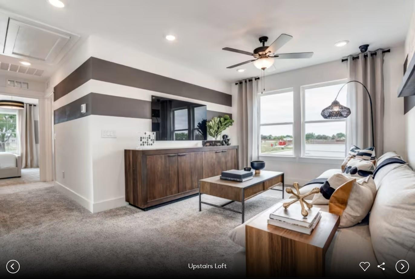 113 Ventura Dr, Liberty Hill, TX 78642