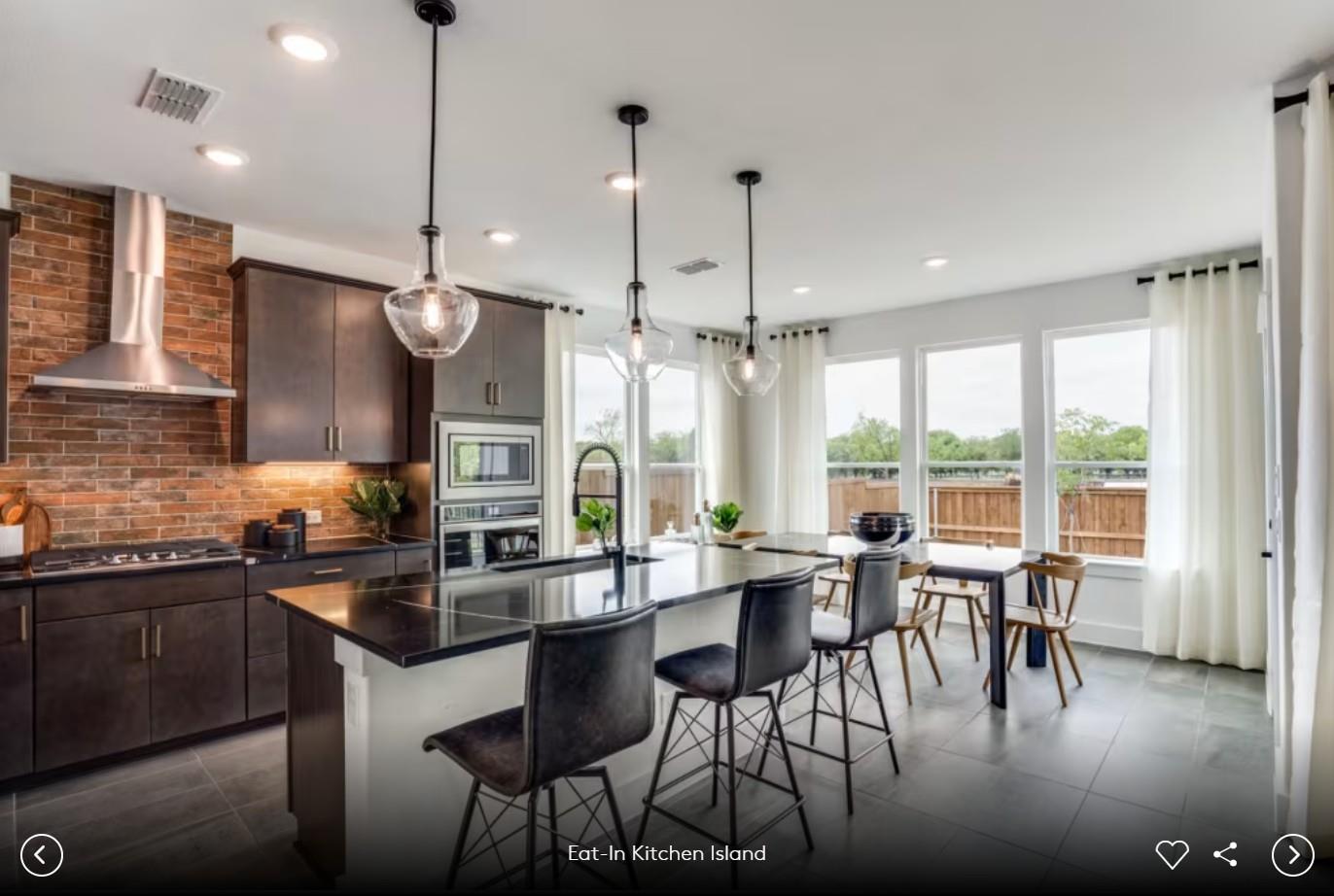 113 Ventura Dr, Liberty Hill, TX 78642