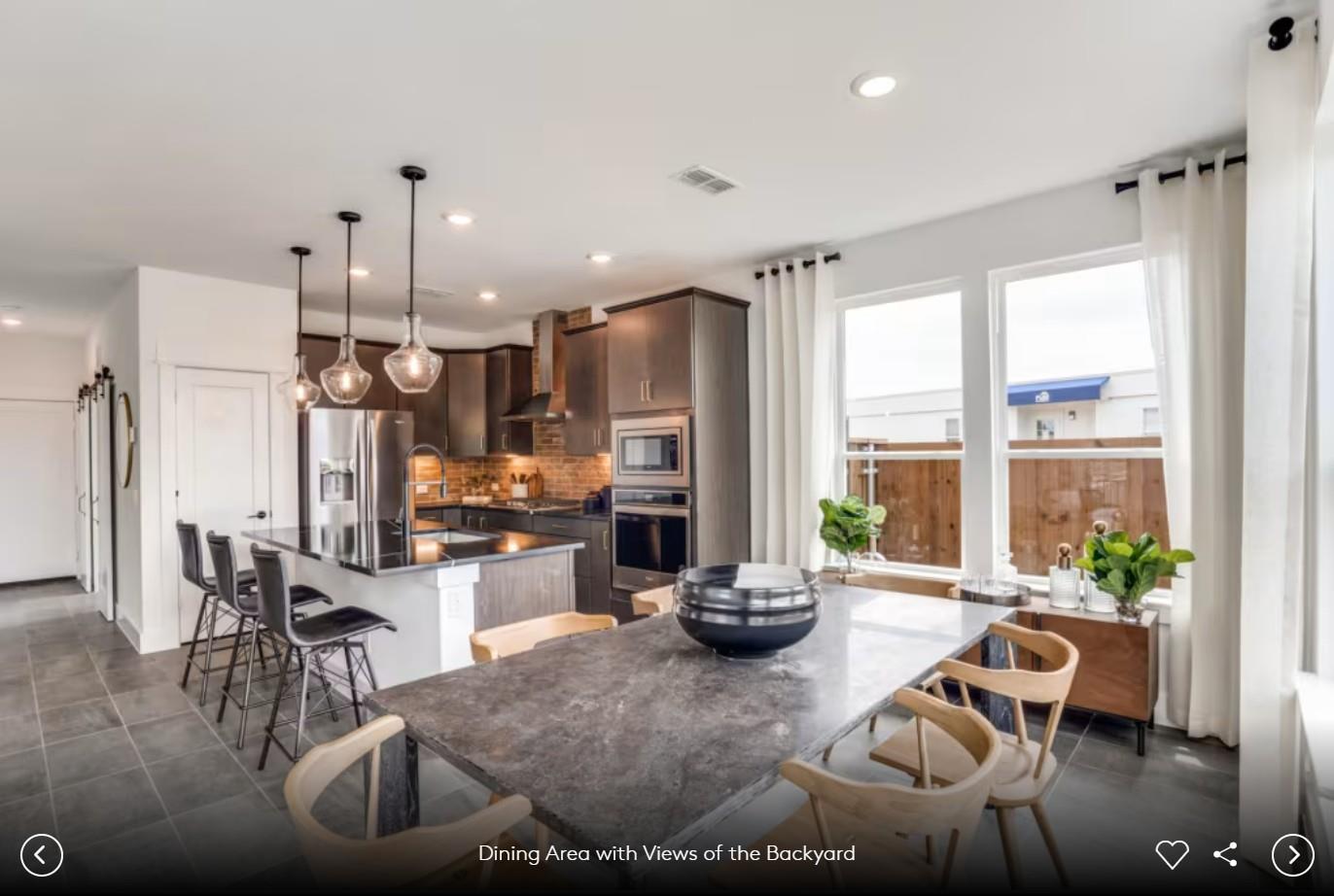 113 Ventura Dr, Liberty Hill, TX 78642