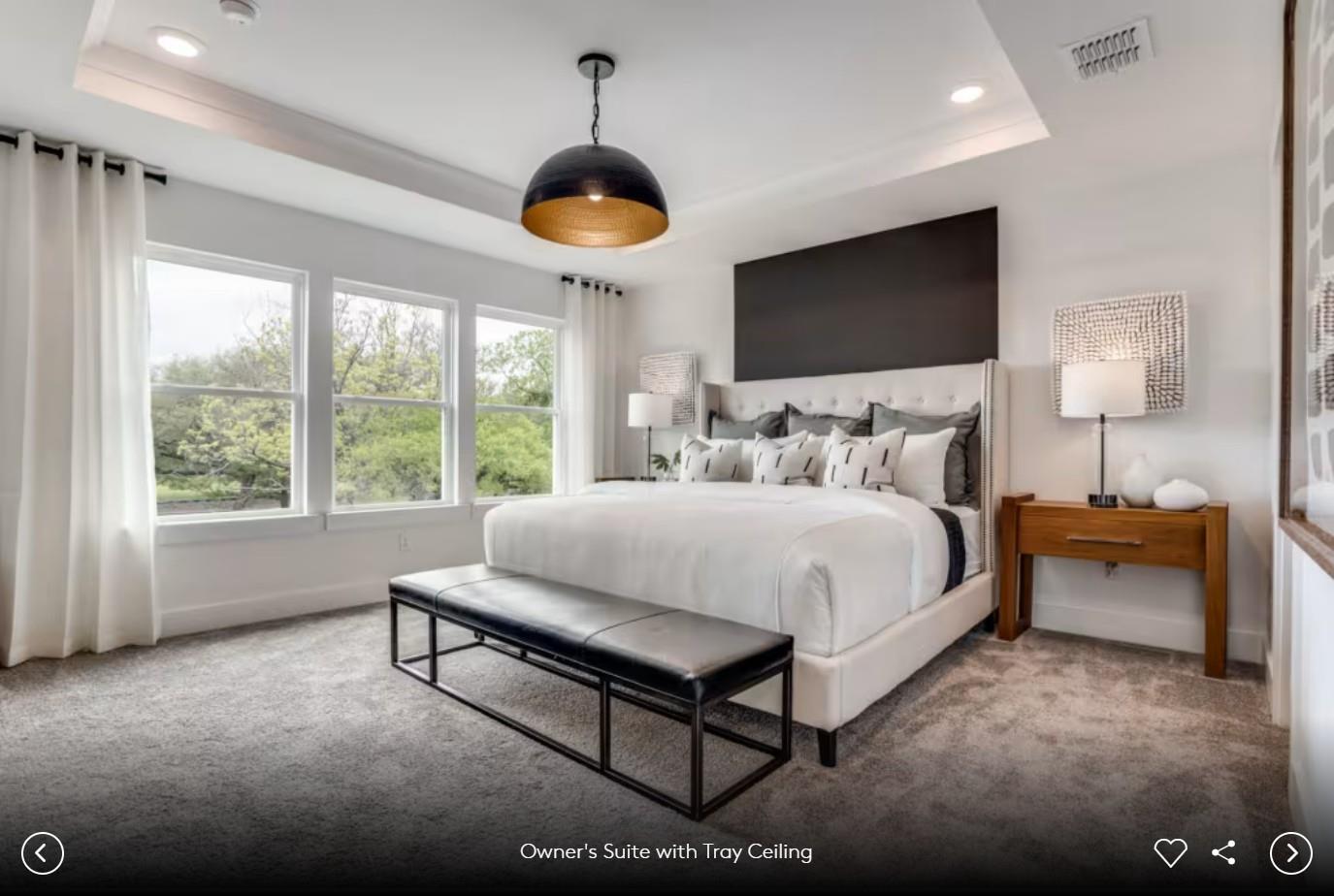 113 Ventura Dr, Liberty Hill, TX 78642