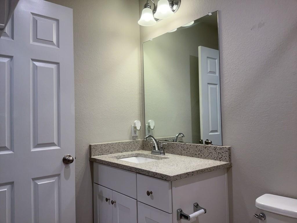 11708 Coyote Call Way, Austin, TX 78725