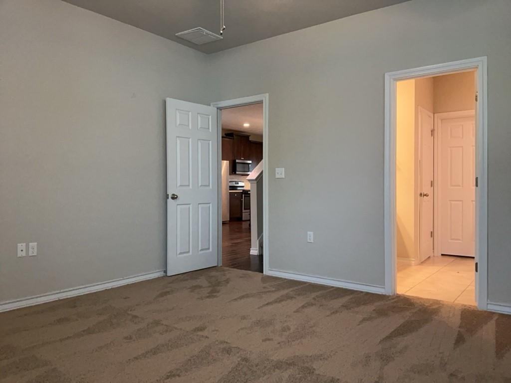 11708 Coyote Call Way, Austin, TX 78725